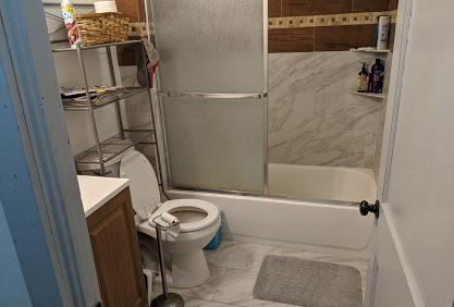 /static/images/house/10009/0a2188d8655cc7bf4b74841c8e3245fd.jpg