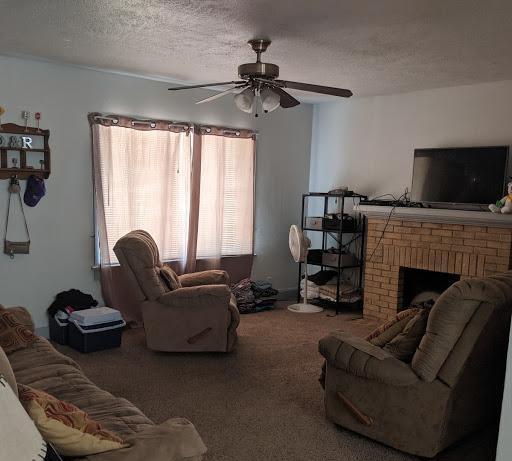 /static/images/house/10009/81d03ec629296d23b1d90f55e97ca61b.jpg
