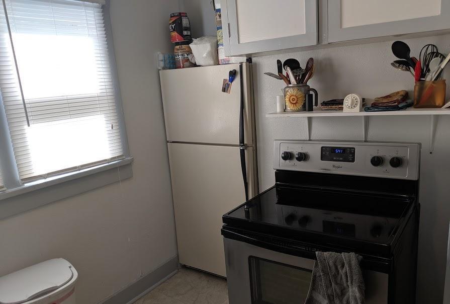 /static/images/house/10009/b31e76c6e3e0c76414f2960544baf670.jpg