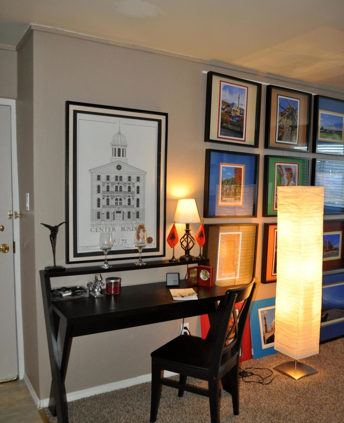 /static/images/house/1011/3e80cbbd6d3bce8390d43bccebf40f26.jpg