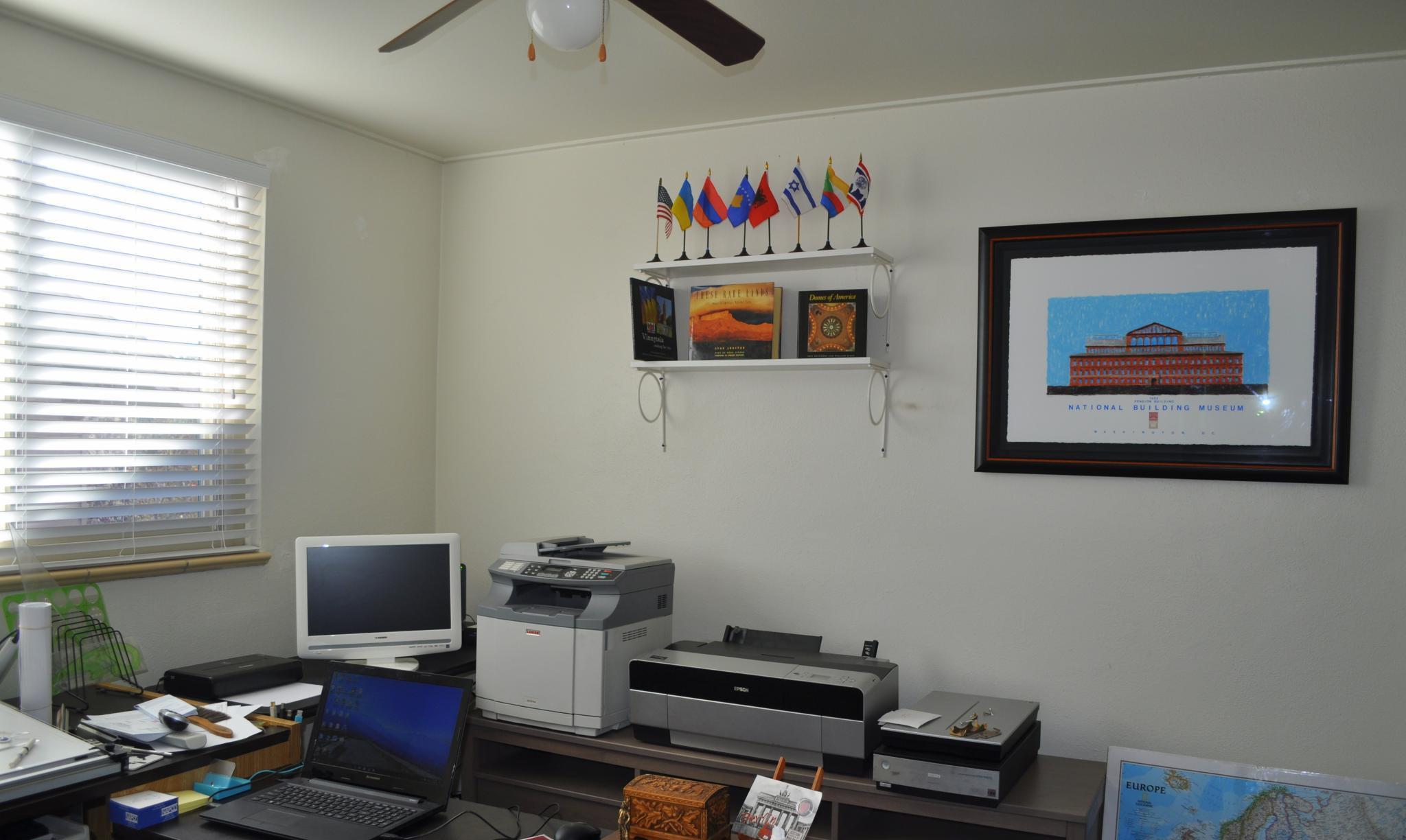 /static/images/house/1011/6470c7cd45f855b99f1e8f51a15505af.jpg