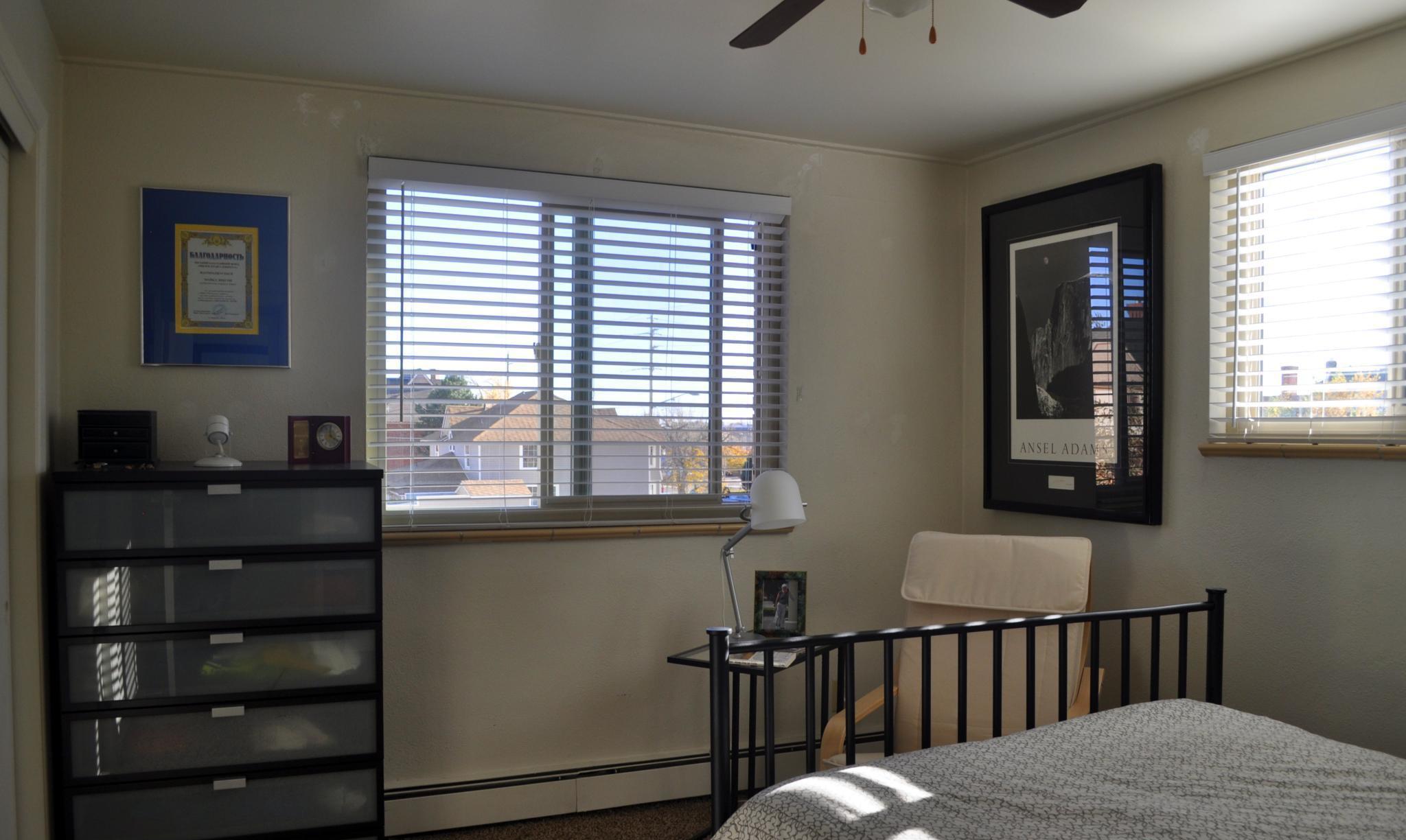 /static/images/house/1011/dd5ba11d136b9f7edbd0dd81a7dc7096.jpg