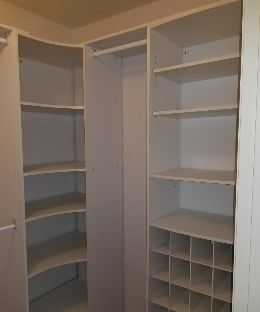 /static/images/house/10150/4a19856e9d13840a5c4d085fb86b47d6.jpg