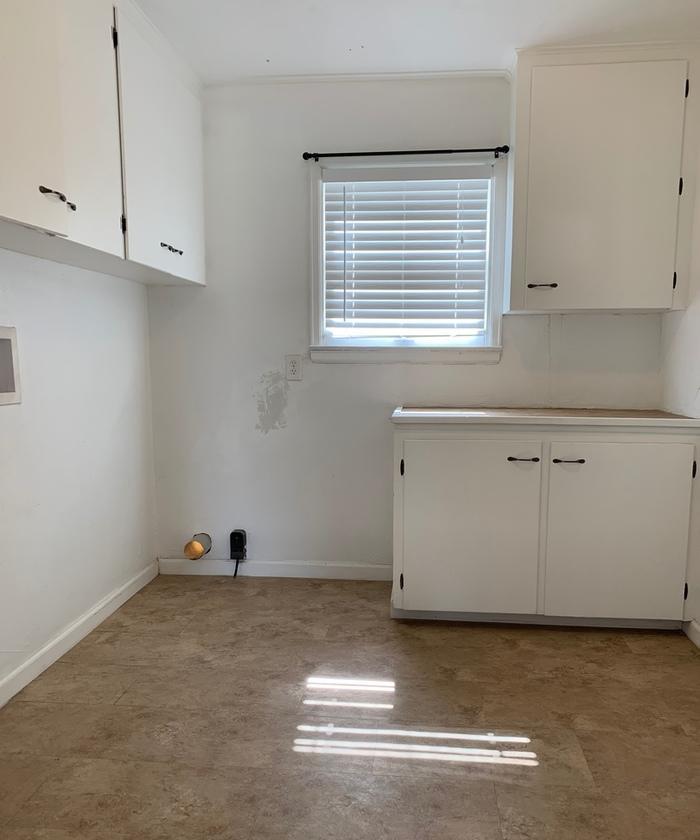 /static/images/house/1017/2618f539ad30f71325c92a0aee78c260.jpg