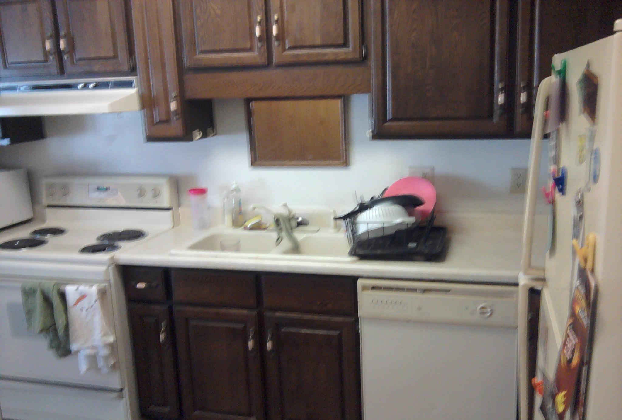 /static/images/house/10181/03e1d487f4fec41e7b170ee2bb0ed392.jpg