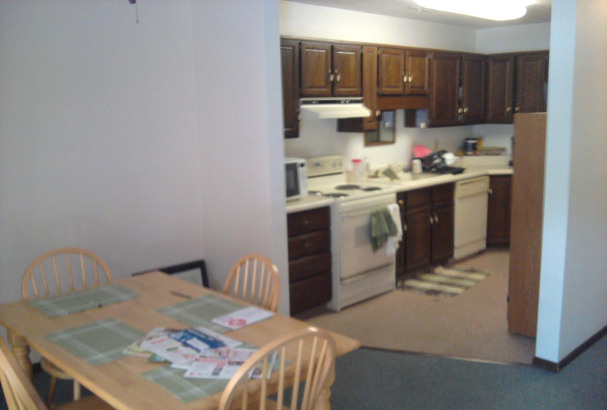 /static/images/house/10181/211fe211767249c45f509c93df7e56bd.jpg