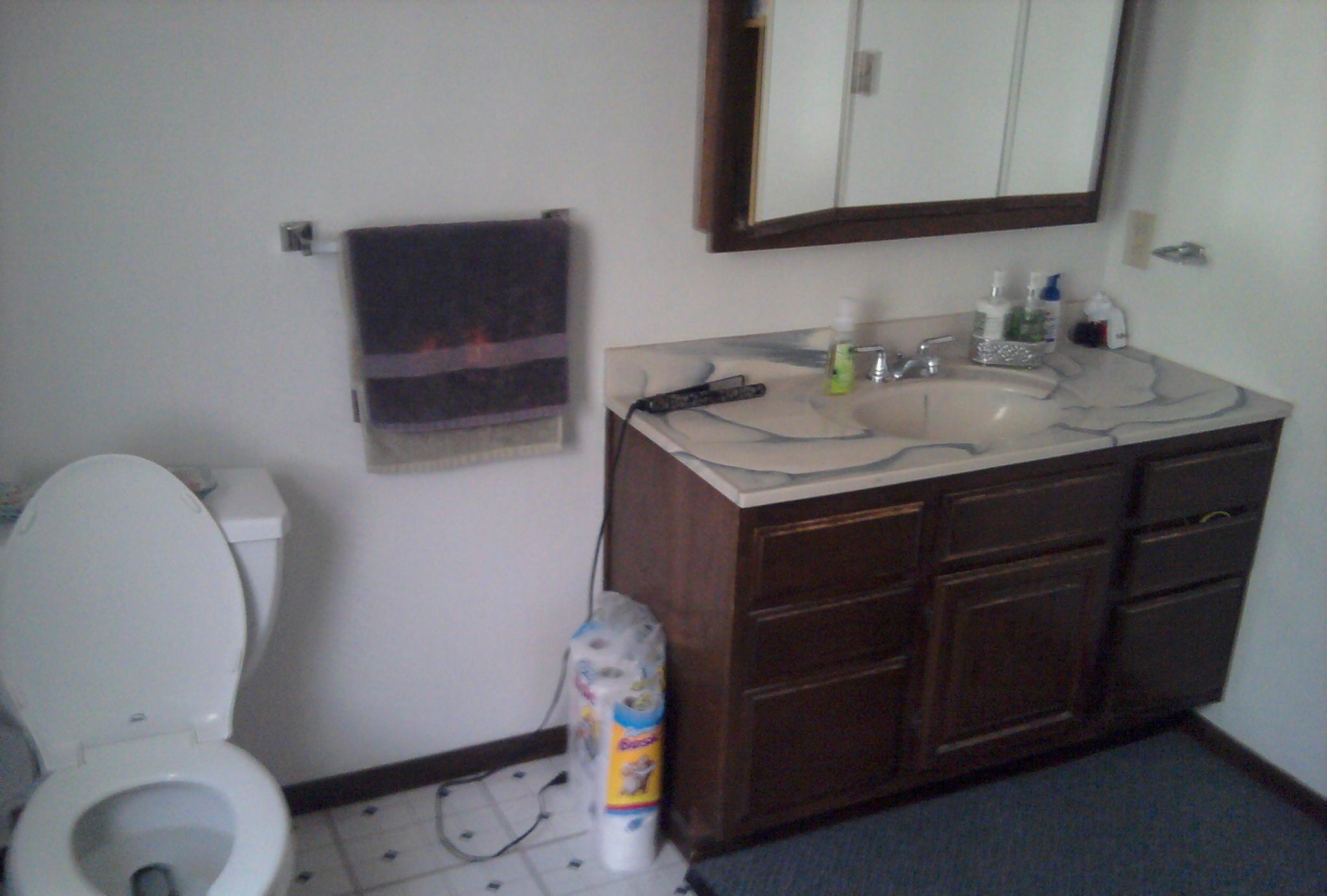 /static/images/house/10181/7e8baf6d2db5008168695f585a6987ec.jpg