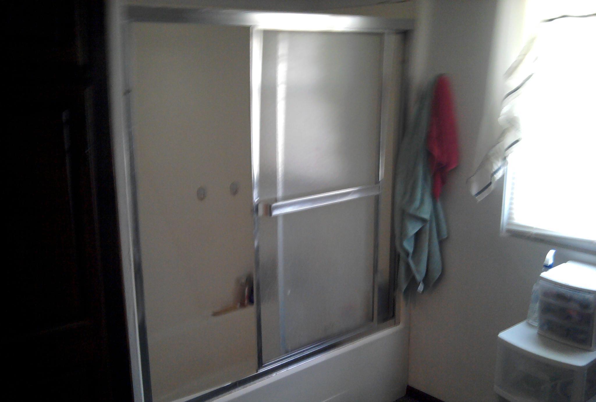 /static/images/house/10181/8f304df2b4ce898f7e43e8377f4bba3b.jpg