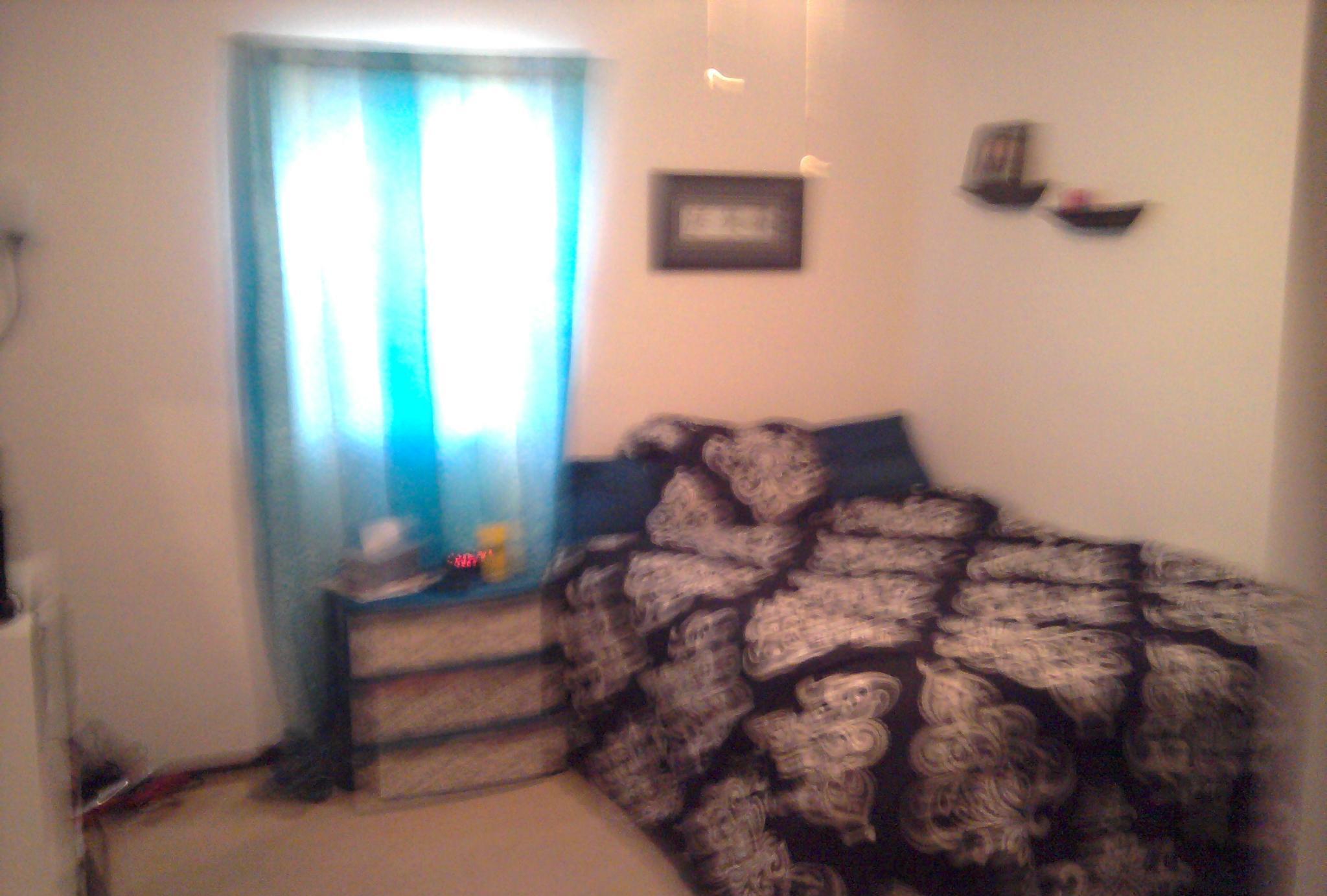 /static/images/house/10181/efa9ea32eea3a60737eca8cf77f86d2f.jpg