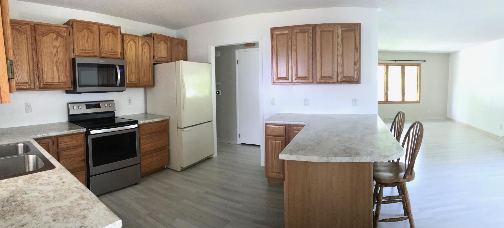 /static/images/house/10247/87b3ff614099c110b2cb458ca7ff1128.jpg