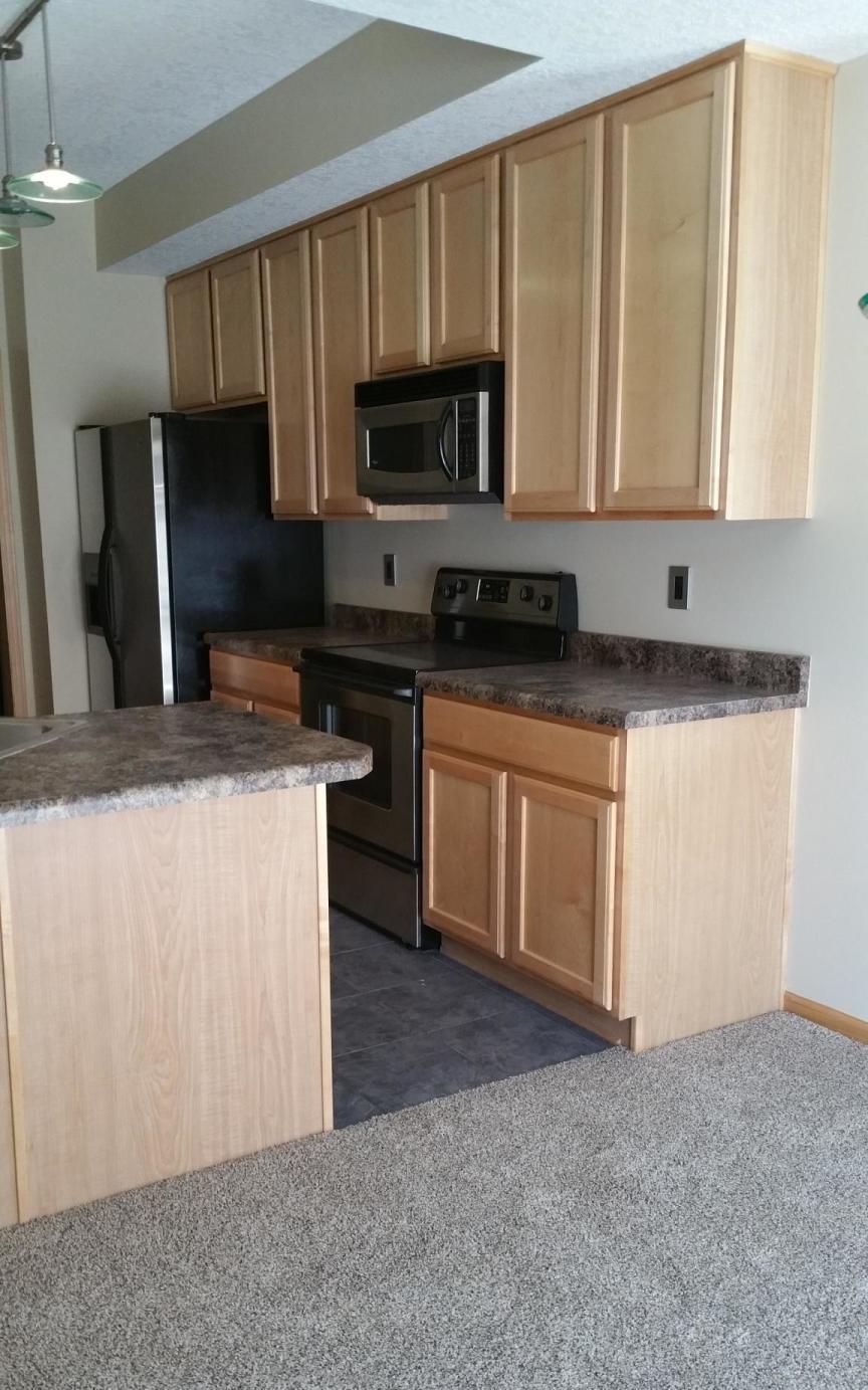/static/images/house/10254/1f147bdf844c4a25ea617a9dd1cfb04a.jpg