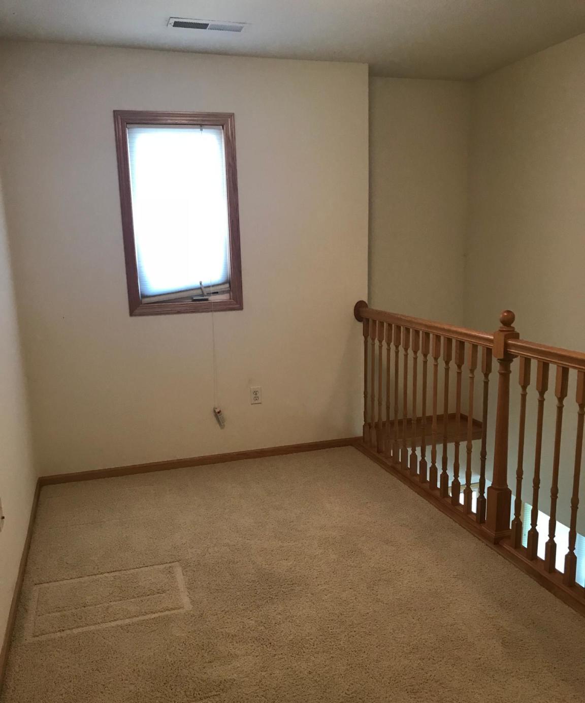 /static/images/house/10254/83aa41623cb67c1b7da51ce31f7ea6d7.jpg