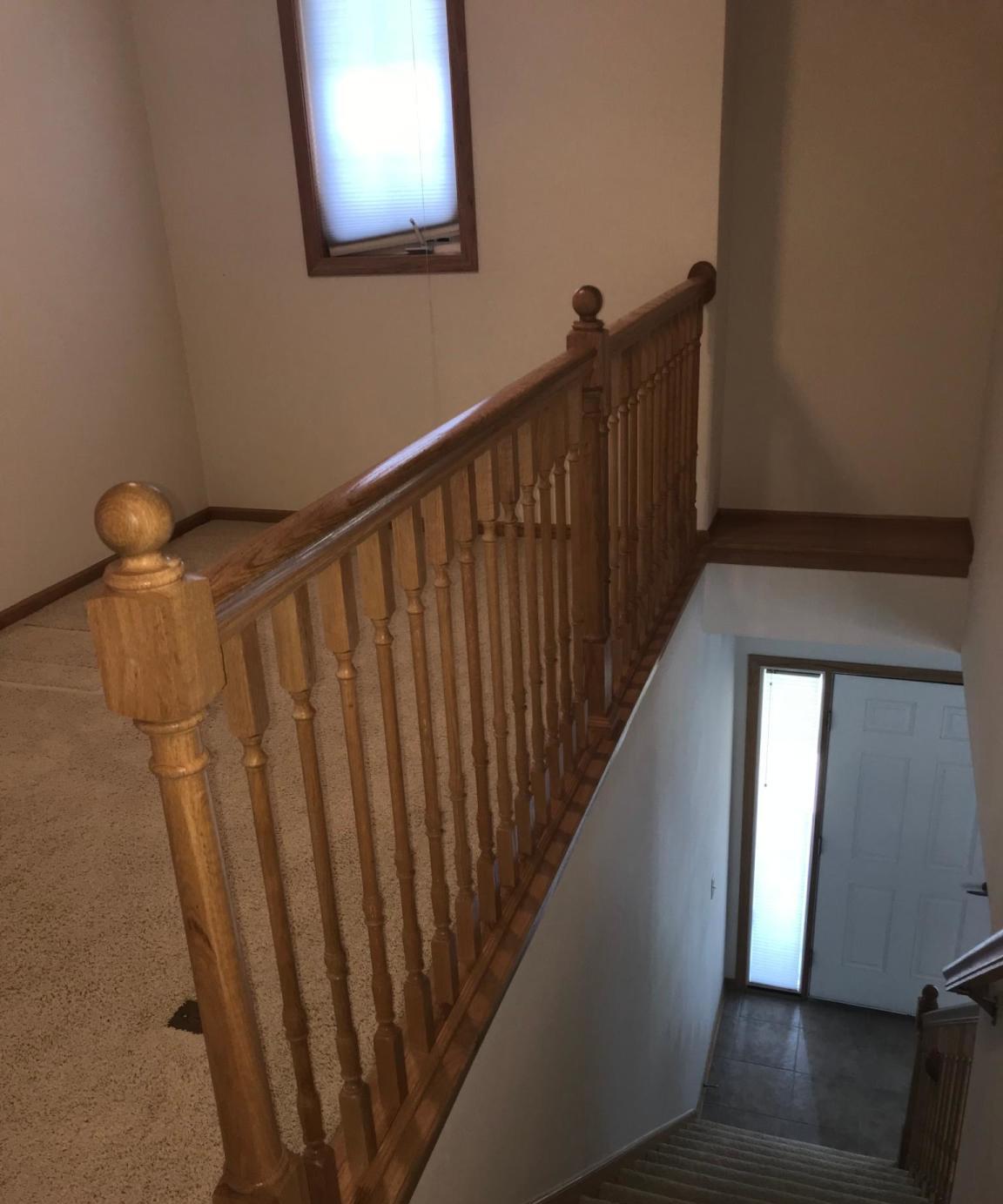 /static/images/house/10254/b4541f3623955626dc405e2639548fc8.jpg