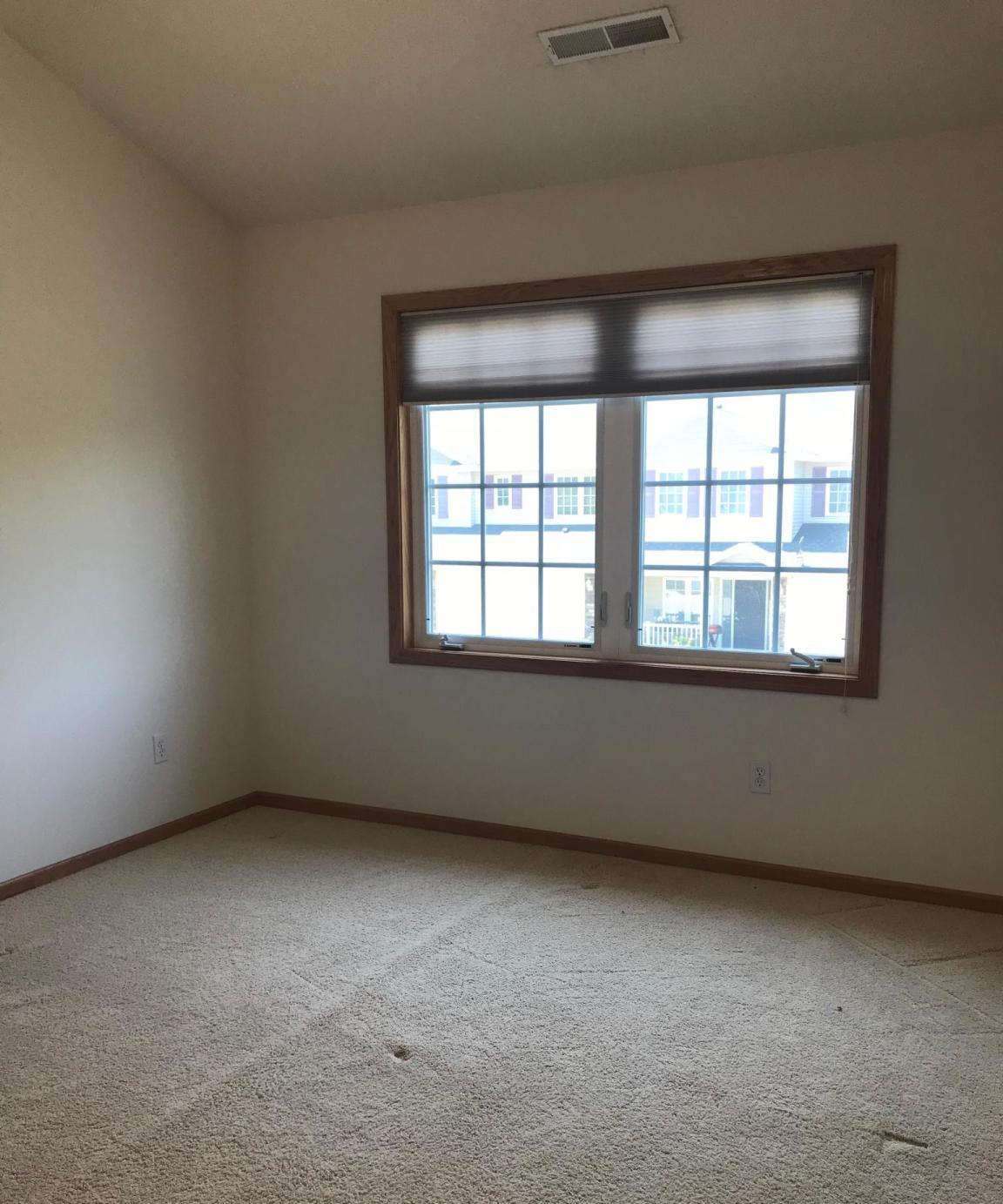 /static/images/house/10254/c39b2047986b379bd8ff607db0235944.jpg
