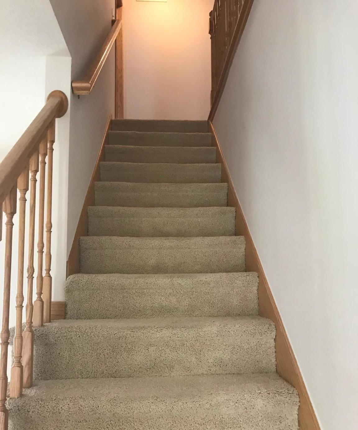 /static/images/house/10254/dd059e06eb23781fcdf0c2e6d1f6bc74.jpg