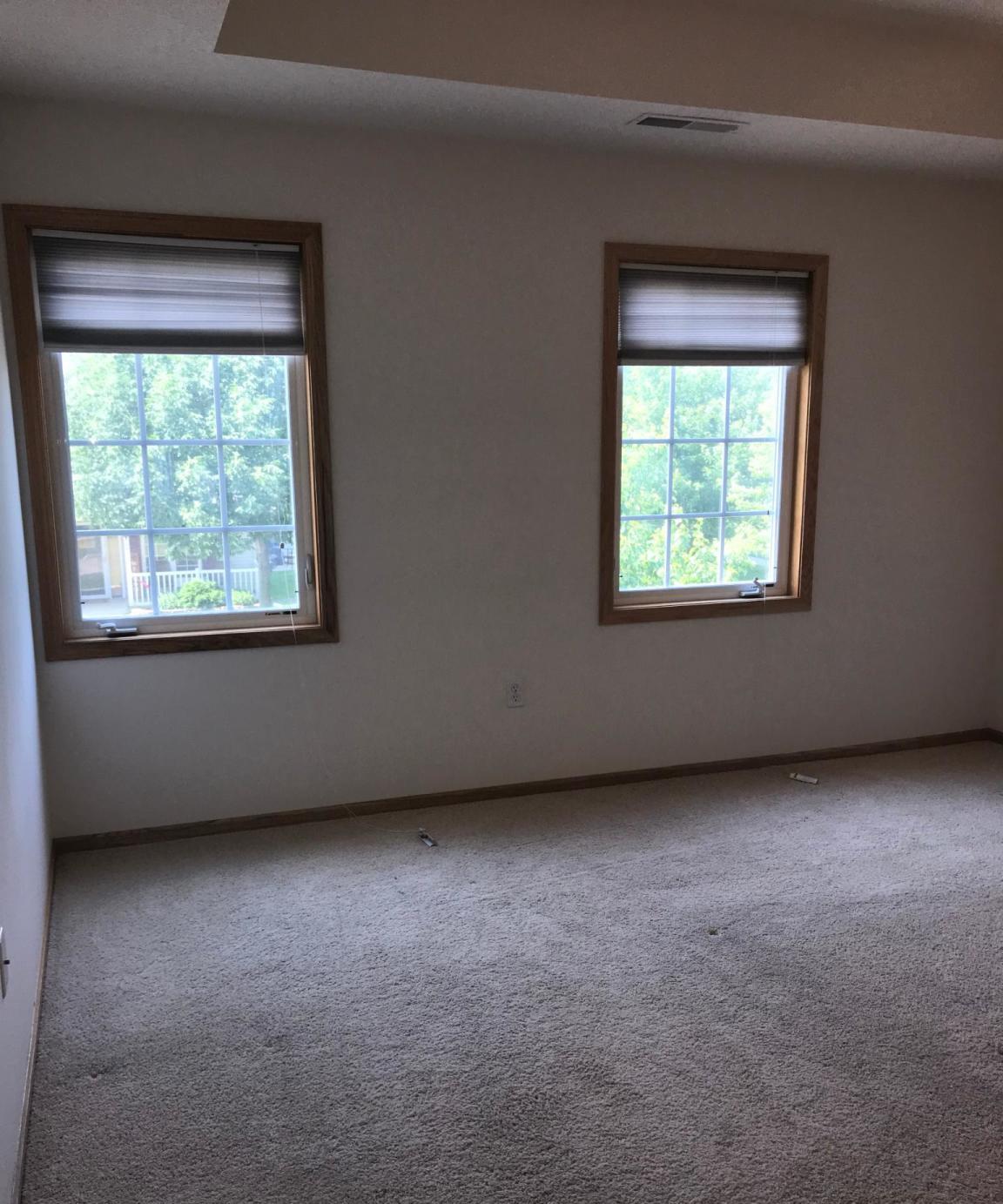 /static/images/house/10254/f886195fb260bb36035e4c9110b31196.jpg