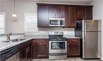 /static/images/house/10271/5b8b9ad13679c191fce74691cae0ed82.jpg