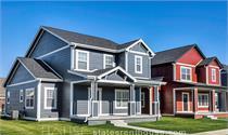/static/images/house/10271/95590786a20e10793060bc090fadd8fe.jpg