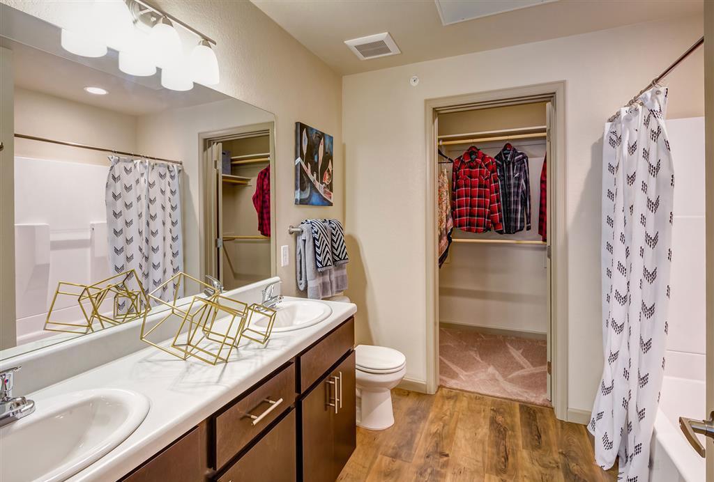 /static/images/house/1029/51e816eace3a5883e20e1877ee111ed3.jpg