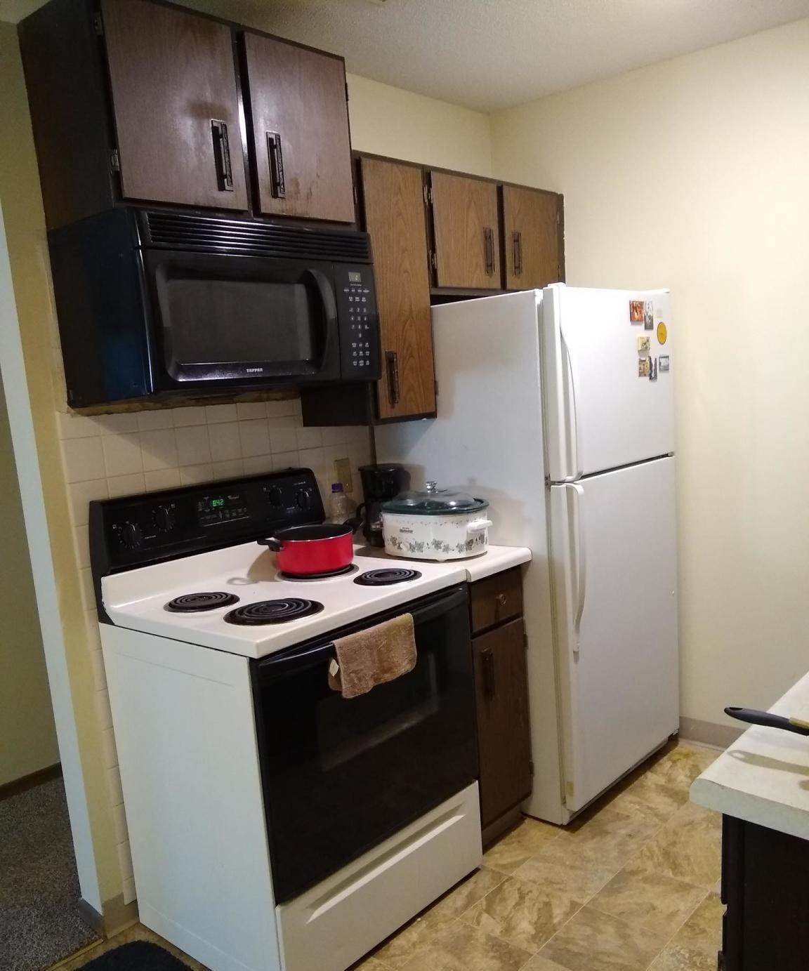 /static/images/house/10321/46ac6e191a691456356bbaa07fe87f14.jpg