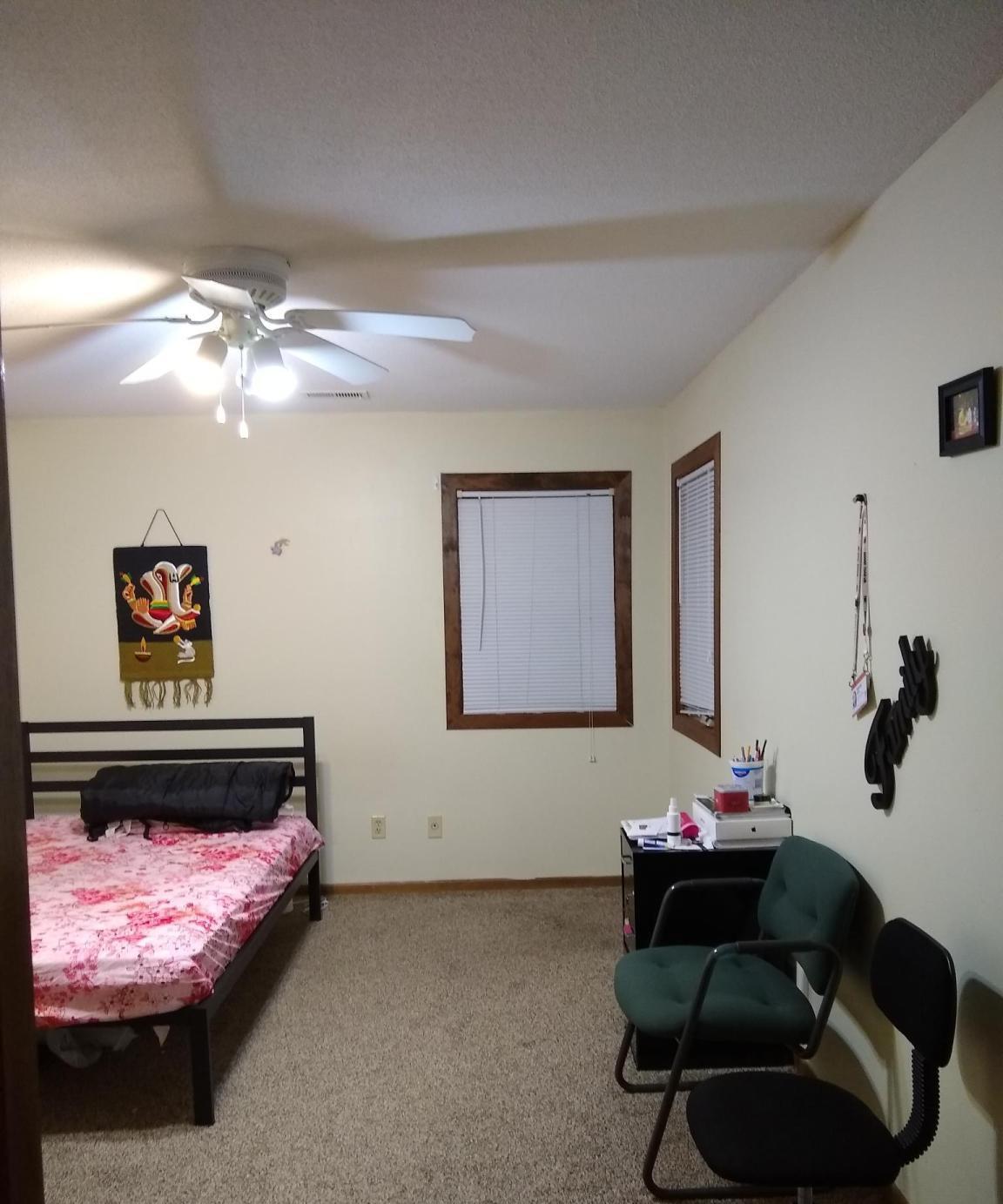 /static/images/house/10321/5caec285e65a57a69c4dc831cda8e72a.jpg
