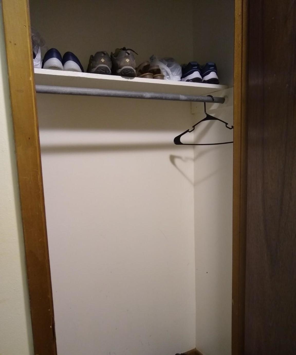 /static/images/house/10321/6720f47f29152a598f30d9967356bd59.jpg