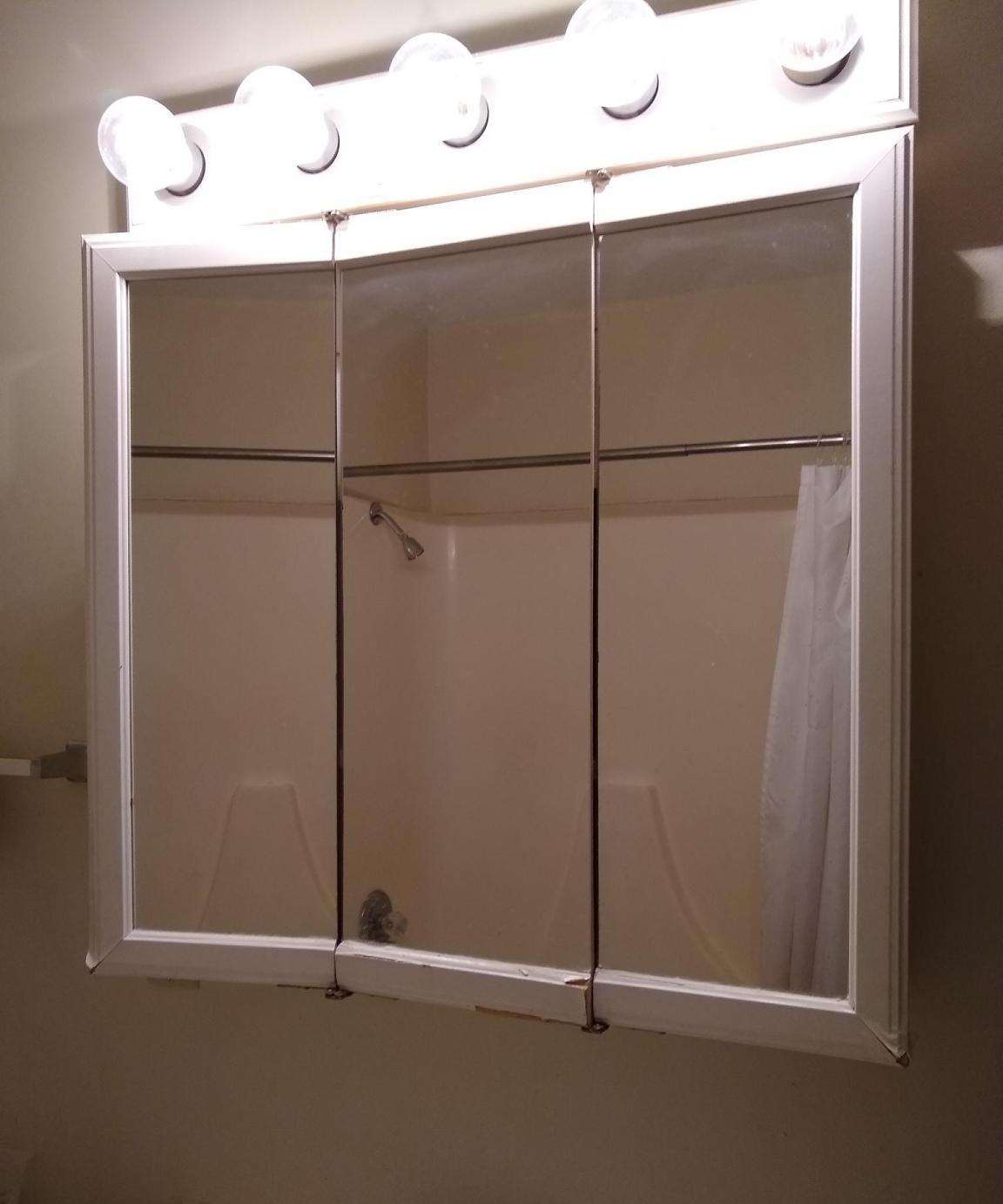 /static/images/house/10321/824abda80e465923af4a9f6437579769.jpg