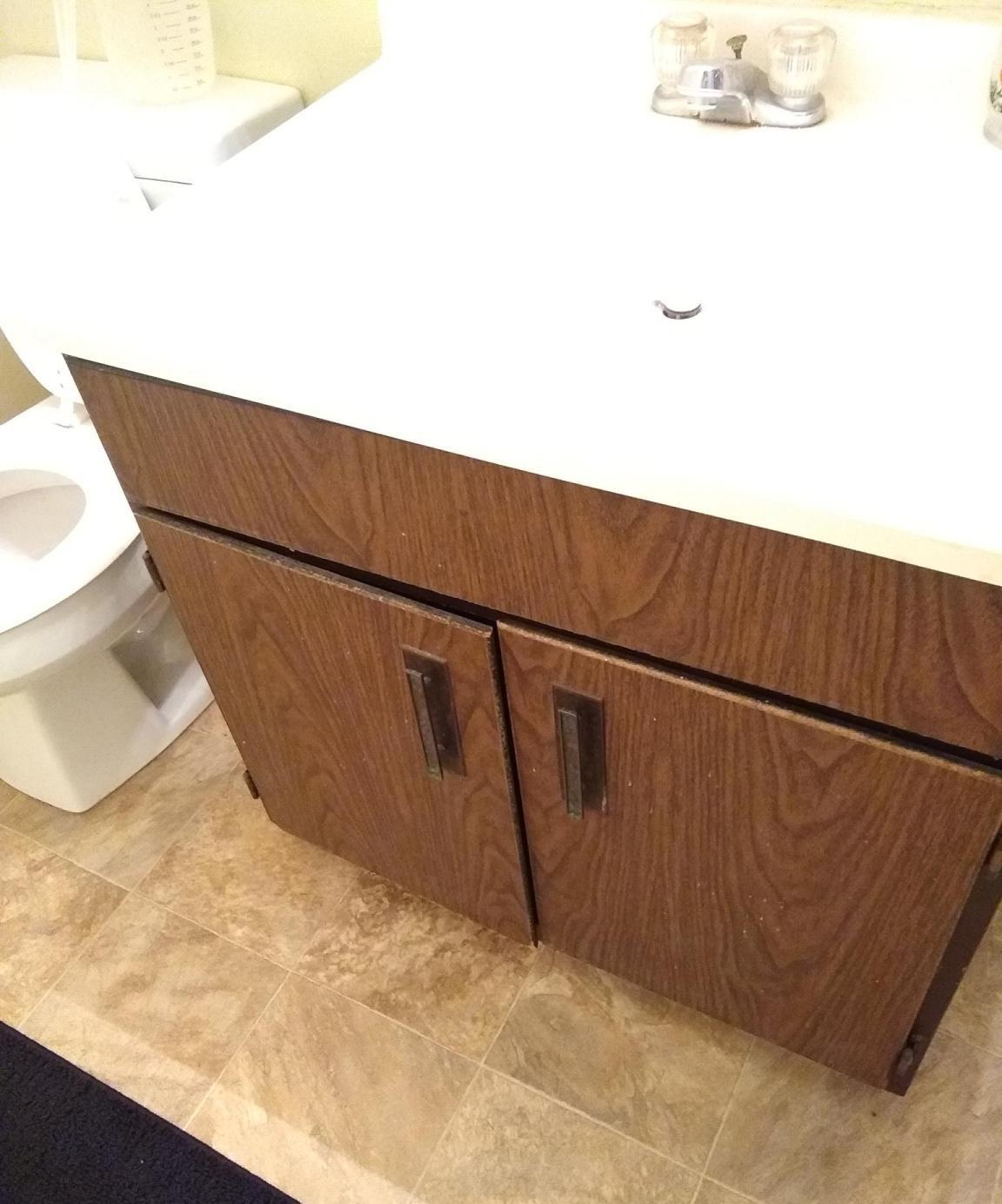 /static/images/house/10321/8e3c536538a63dab20cc7728452e75b2.jpg