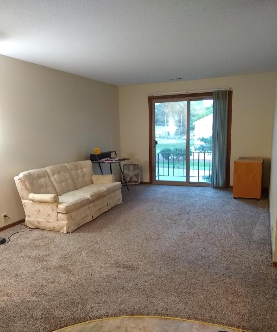 /static/images/house/10321/b52a638bb7e735a1e3b4e808a1f81e5c.jpg