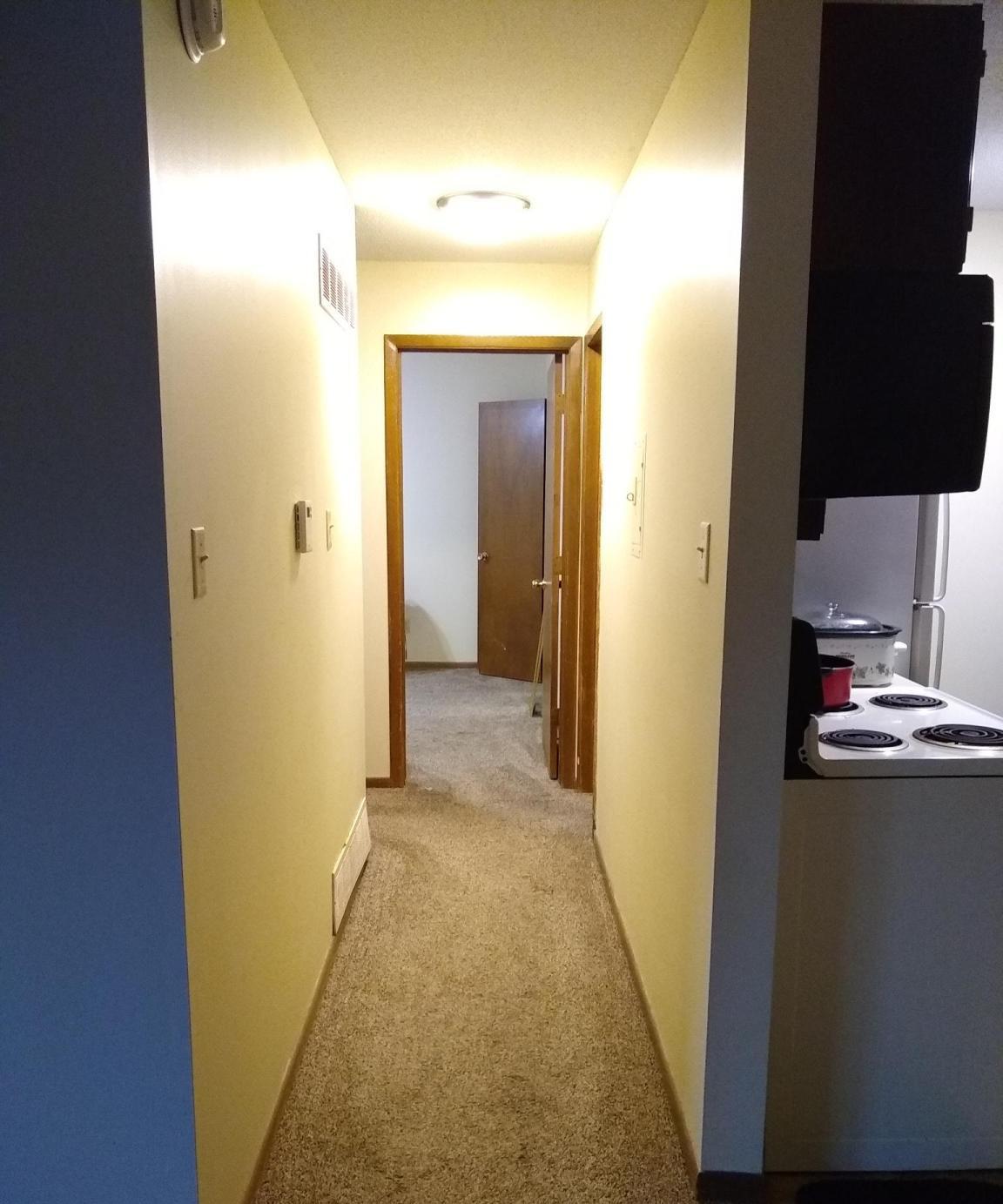 /static/images/house/10321/cb3acc06a74268dad428eff19493ba34.jpg