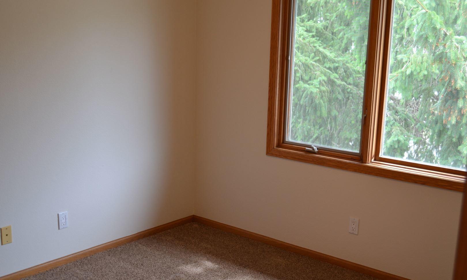 /static/images/house/10336/28158b10639731f6e55273a9f76c1f00.jpg