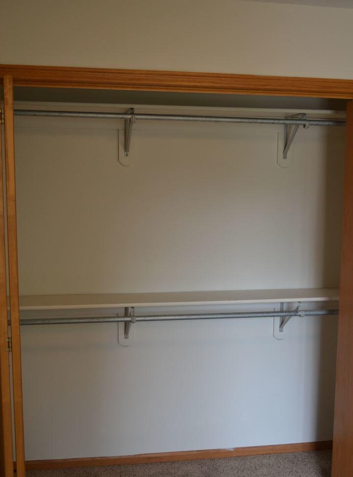 /static/images/house/10336/42cf73f5329e5058a15ce82a3cf8f4ca.jpg