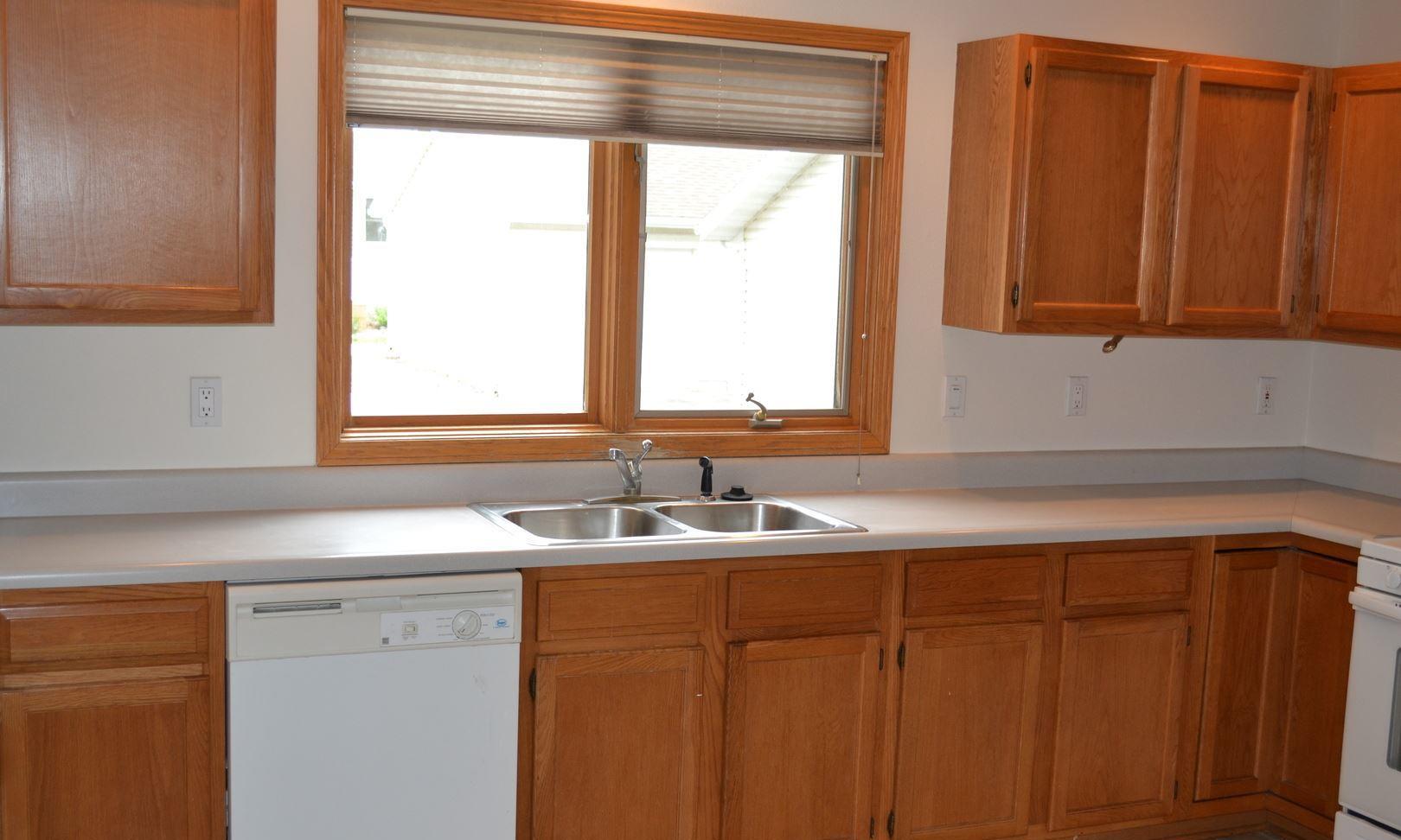 /static/images/house/10336/4355e54be7b106cc62ffe48d77c912ac.jpg