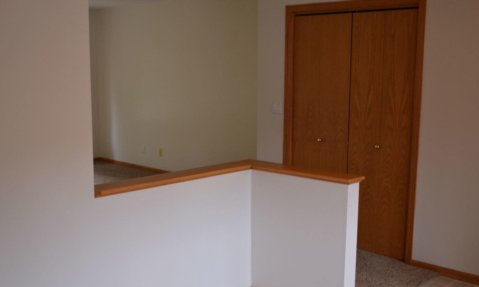 /static/images/house/10336/5bc123ca1bcabb30cc7bdb1fb379901b.jpg