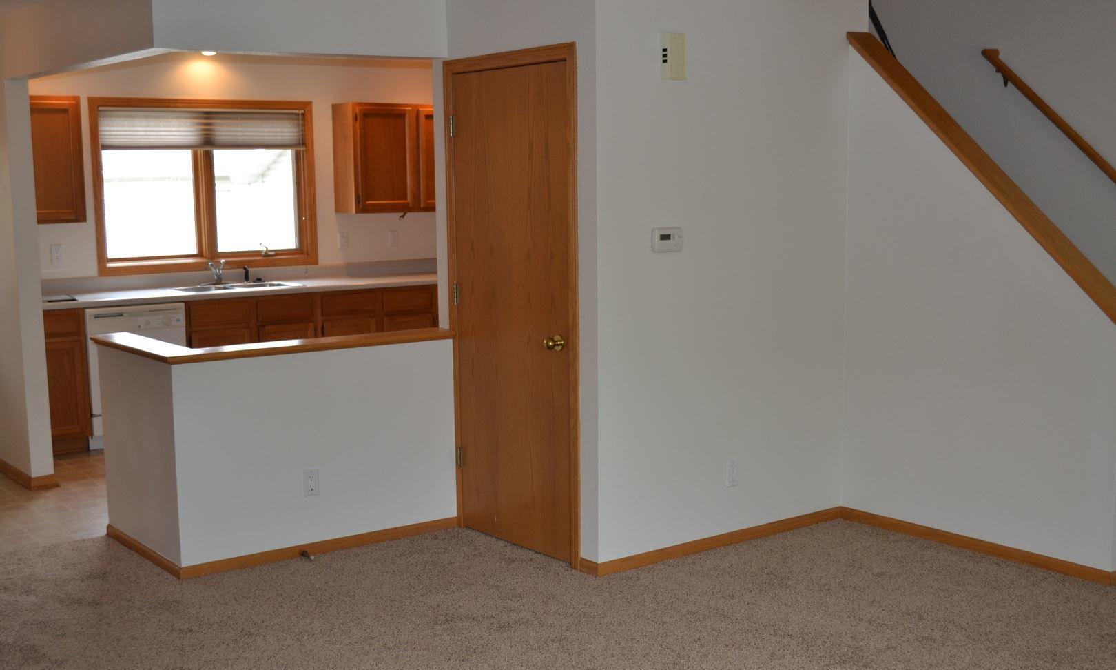 /static/images/house/10336/a514ceadb8aae2f61a8e0c4a81fd21f2.jpg