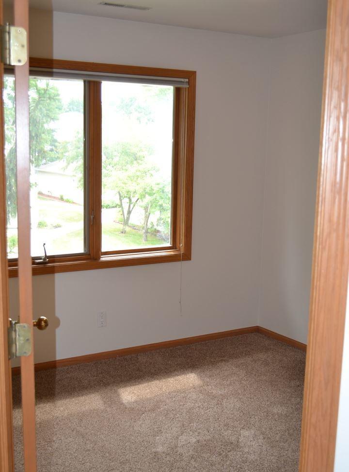 /static/images/house/10336/d693daa2071273fb3b3de8c1ff535cdb.jpg