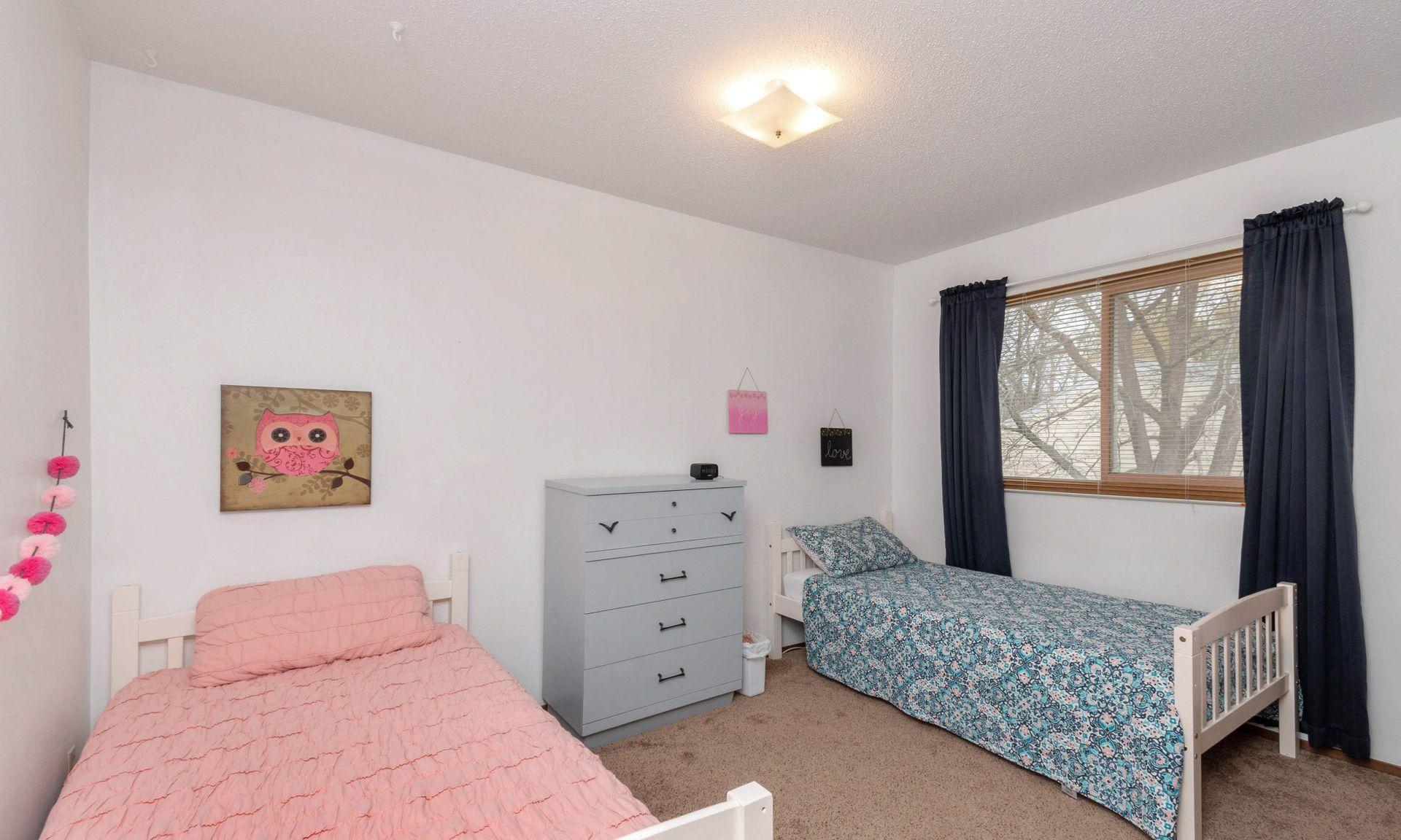 /static/images/house/10348/d9d581cad71a225c70268596a4120e84.jpg