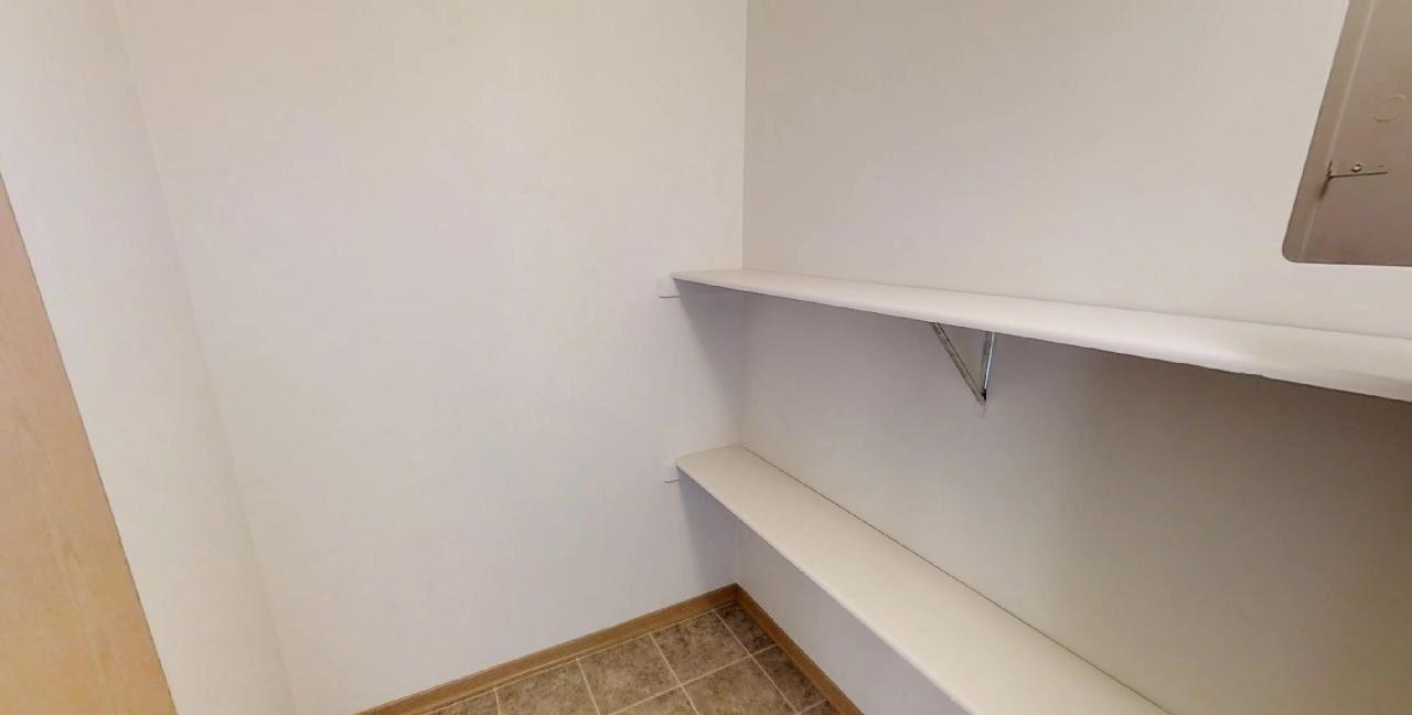 /static/images/house/10349/3d3b24c4282da5d1b934856f6d2edcb7.jpg