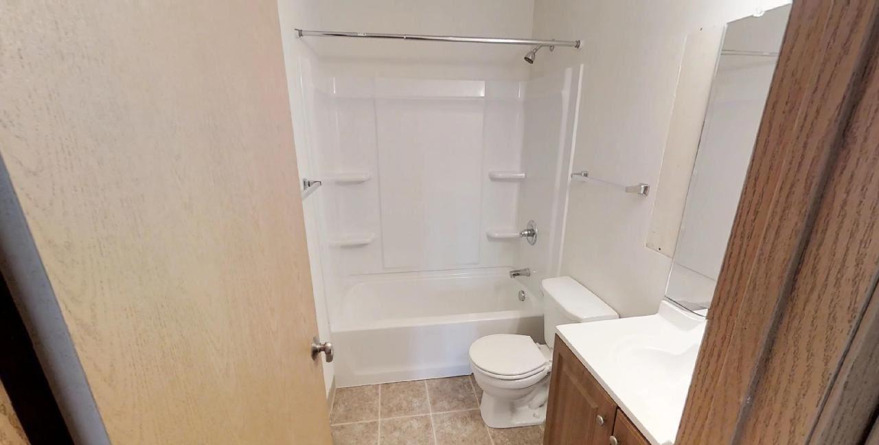/static/images/house/10349/6957622410fa9e592be06a12679ed0a5.jpg