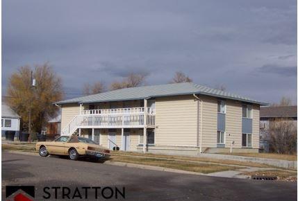 /static/images/house/1036/8a15dae09a1522aa1280ca59dfe05a0b.jpg