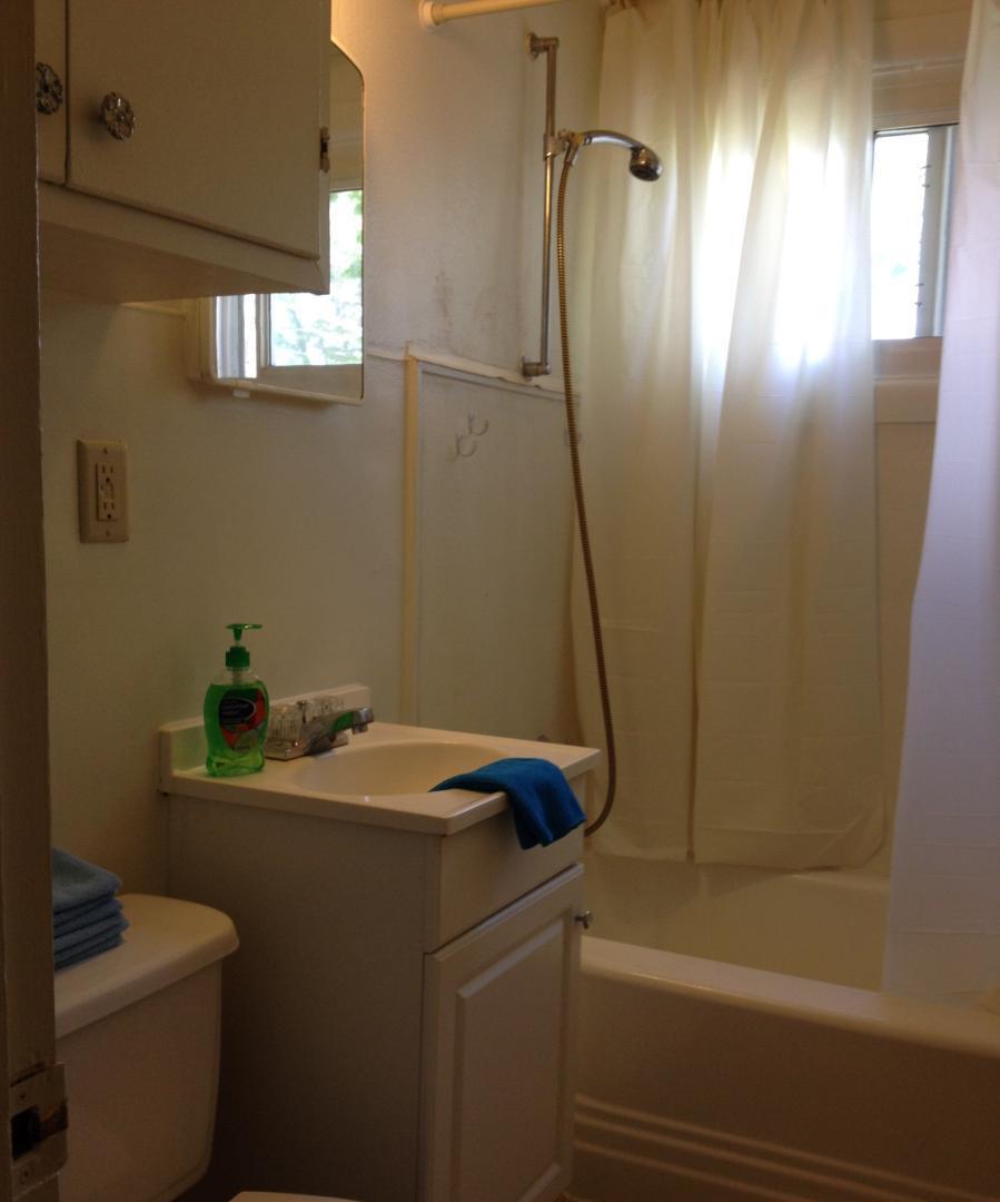 /static/images/house/10366/10aff6e6166f072c6335eeb470382068.jpg