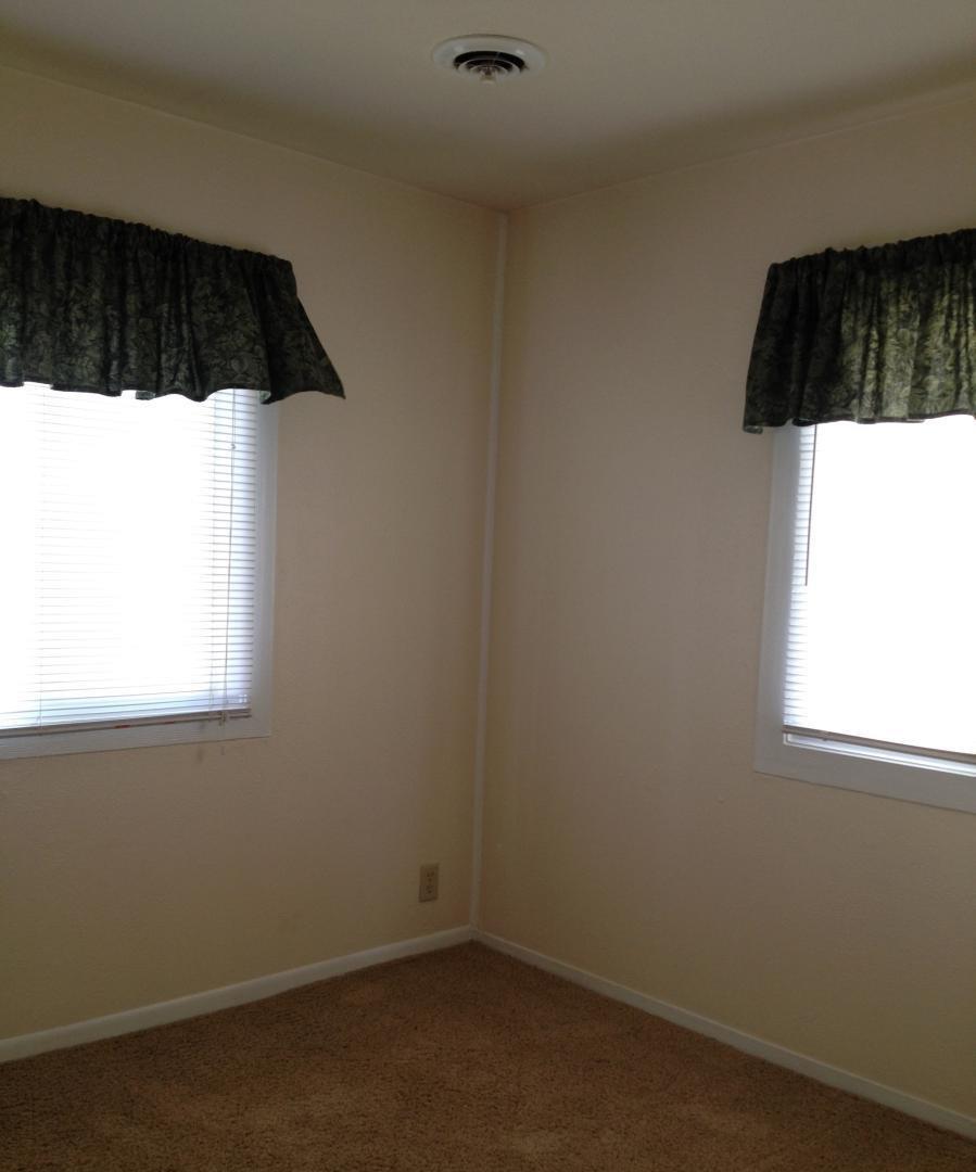 /static/images/house/10366/82b57b1782ab9dc99112e28ce1a32a44.jpg