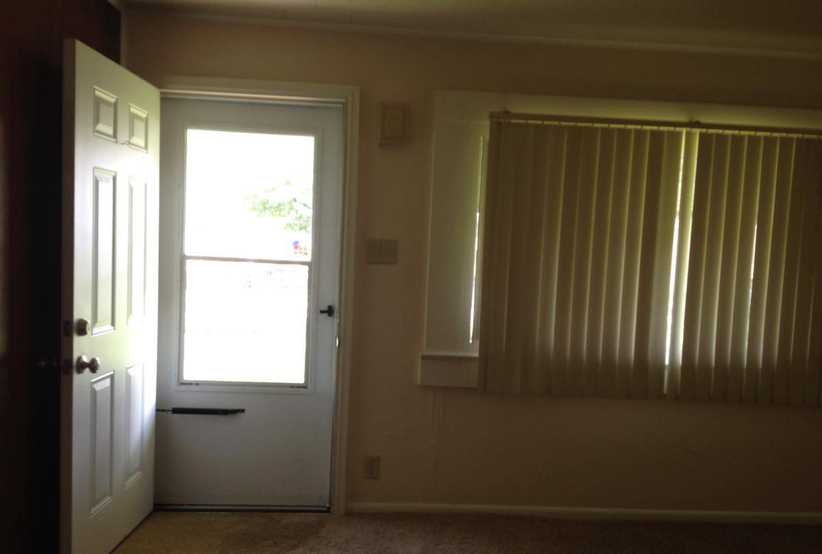 /static/images/house/10366/8f5188c438520ea87341d80096165fa9.jpg