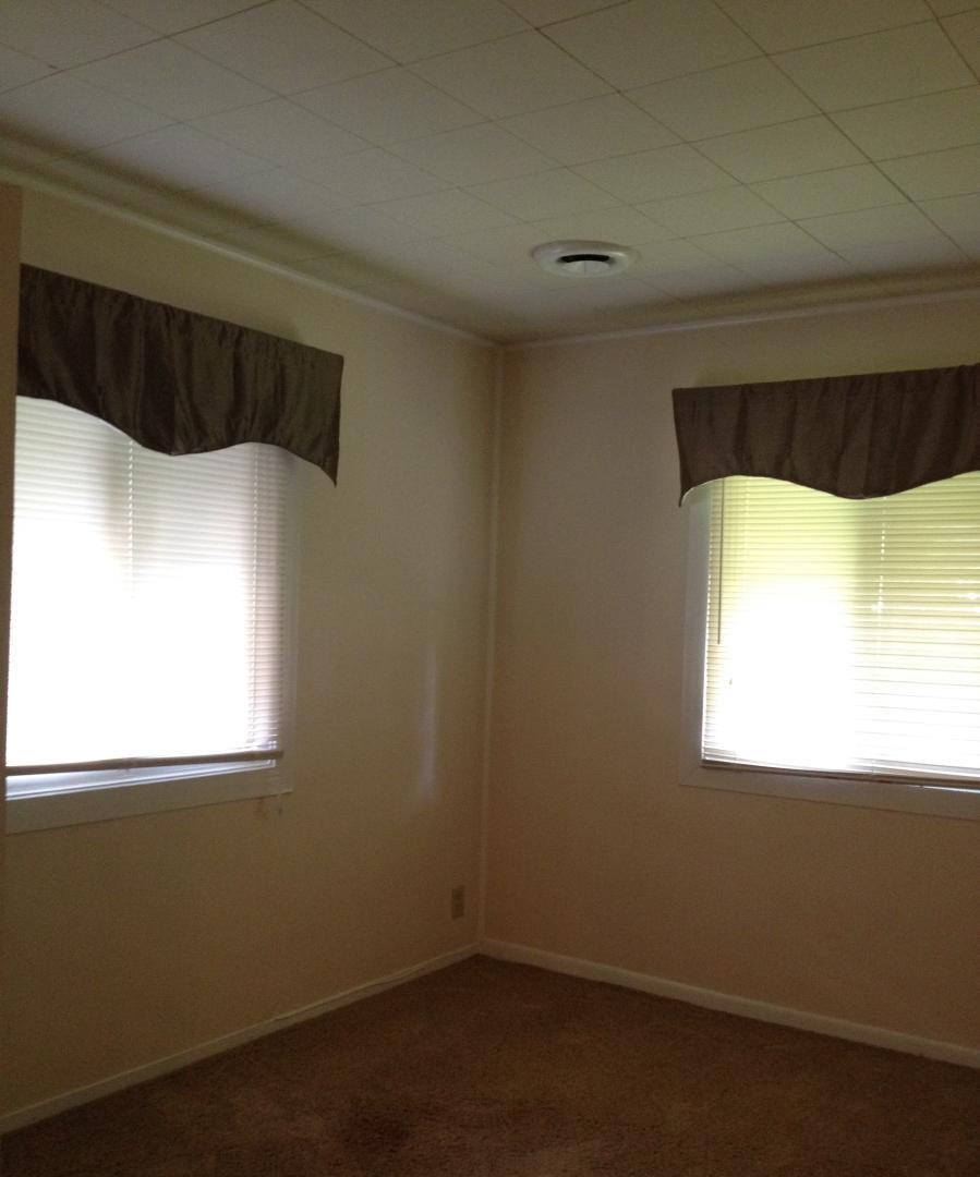 /static/images/house/10366/c4048fb0d48fe31251add956b35c1378.jpg