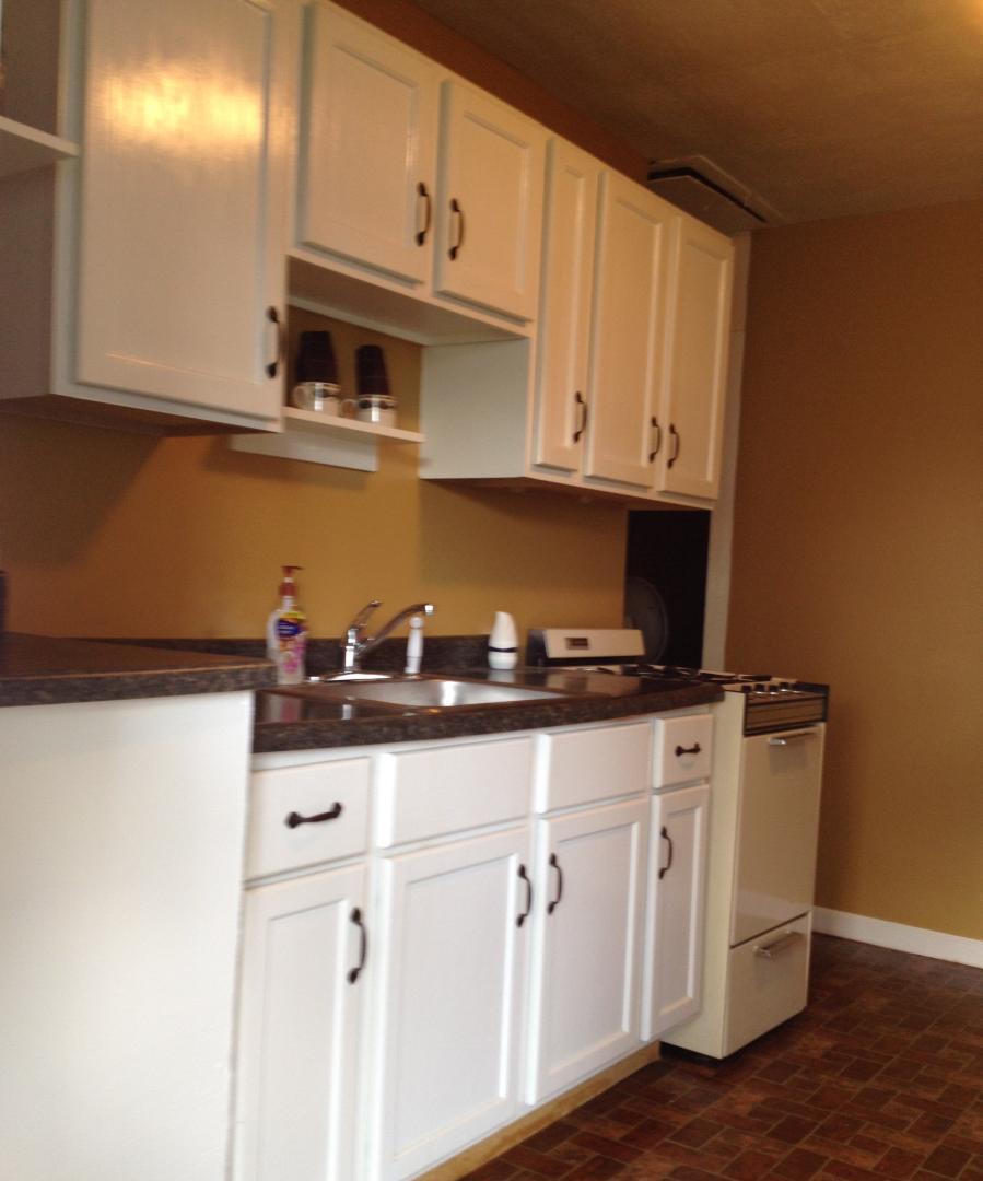 /static/images/house/10366/c46d7ae61b1fe4cc50ff24a6d1ad3762.jpg