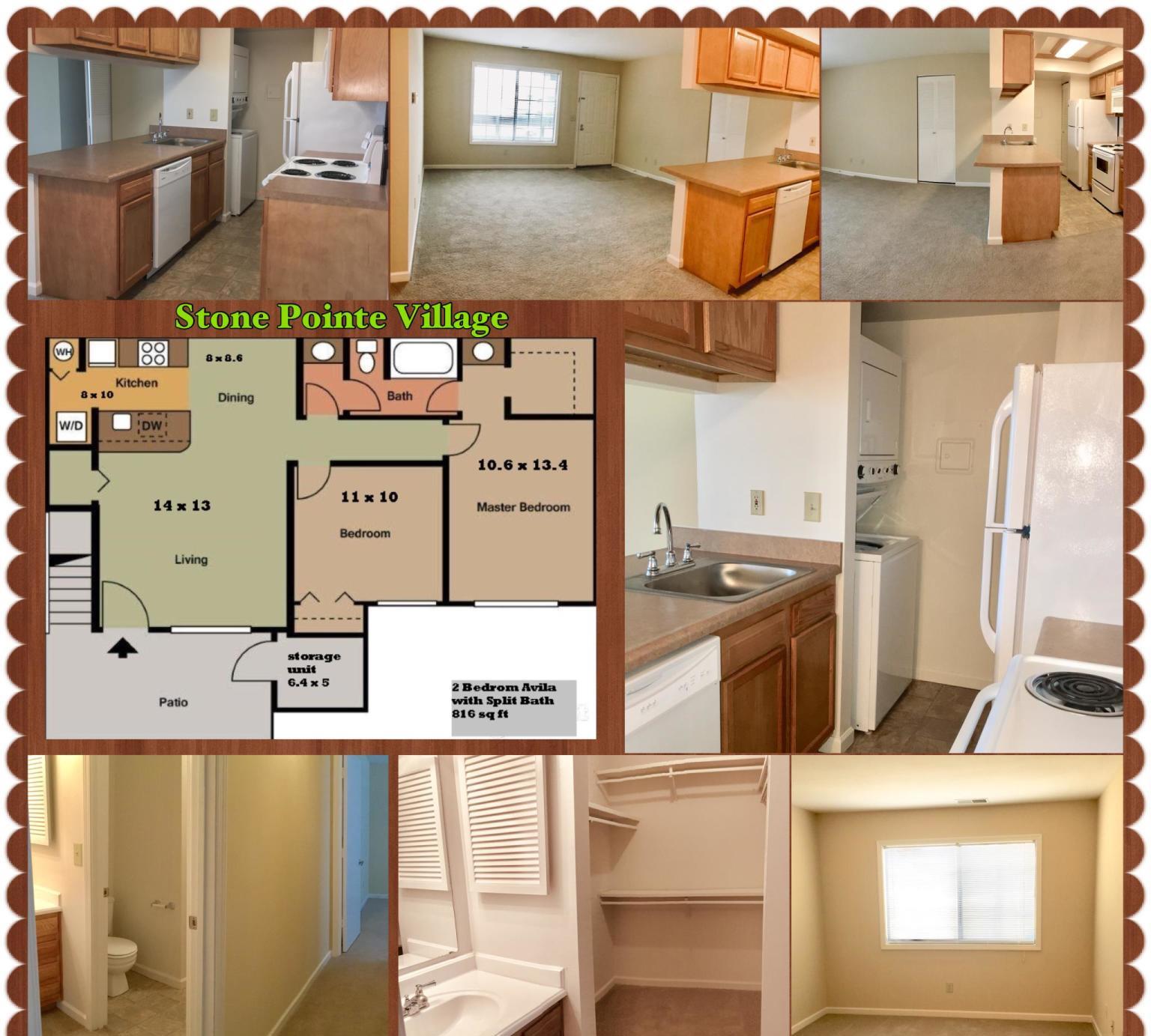 /static/images/house/10373/7255038cbaa2b58fc0d562fb04398952.jpg