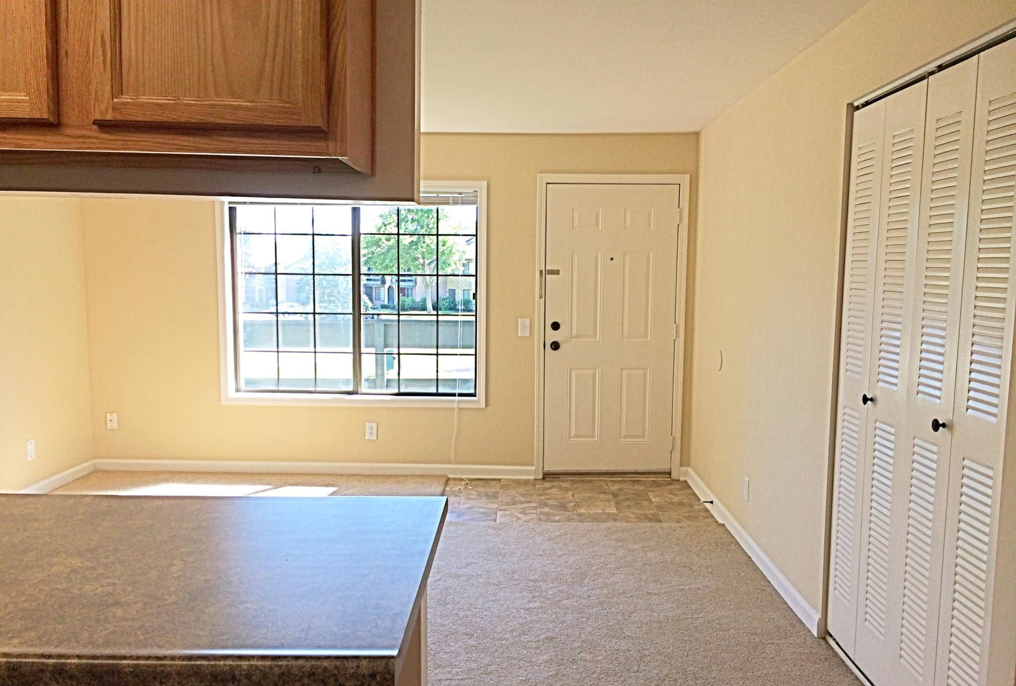 /static/images/house/10373/ca00b9e8938abd89b08e1261d8e2301f.jpg