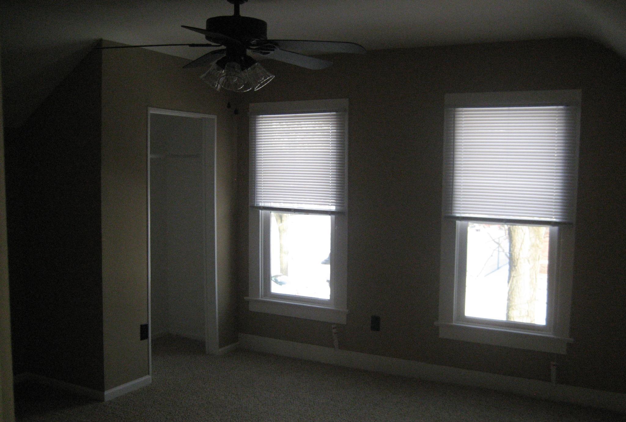 /static/images/house/10395/789843d9a158f184e5f62c5b341809bf.jpg