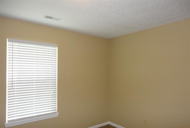 /static/images/house/10433/97f4c68996aaca2805202a19c3b3c096.jpg