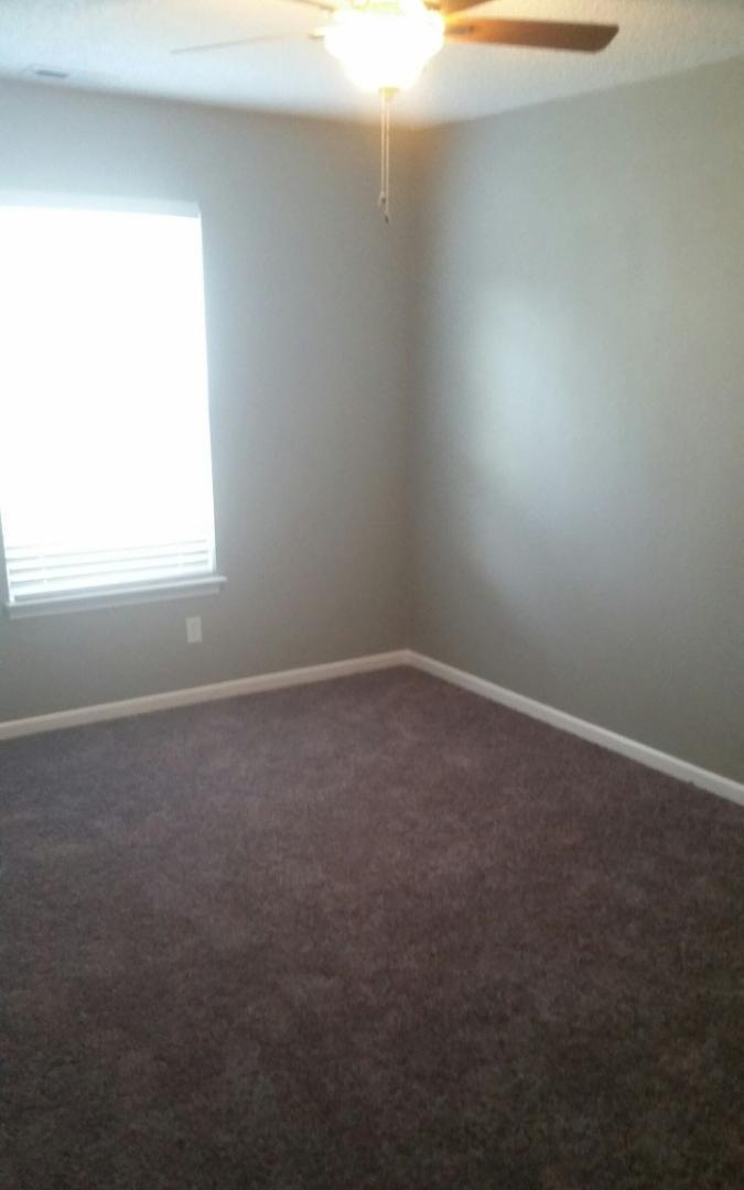 /static/images/house/10437/0e21324fc2af025b06bafaa1938cf471.jpg